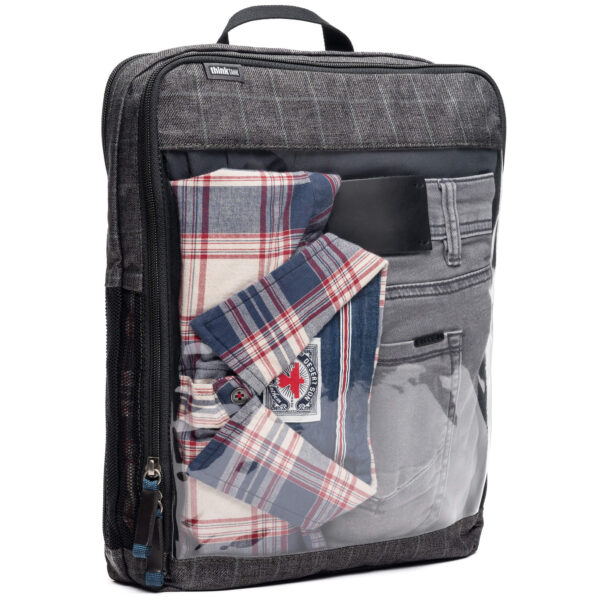 Clothing Cube M