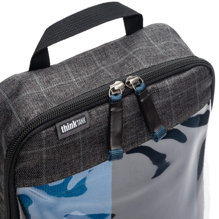 THINK-TANK-Clothing Cube L