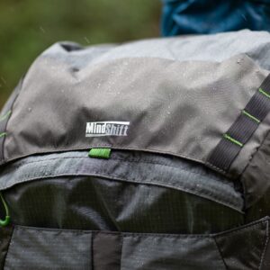 Rotation 34L Backpack