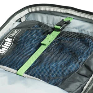 Rotation 34L Backpack