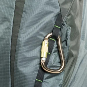 Rotation 34L Backpack