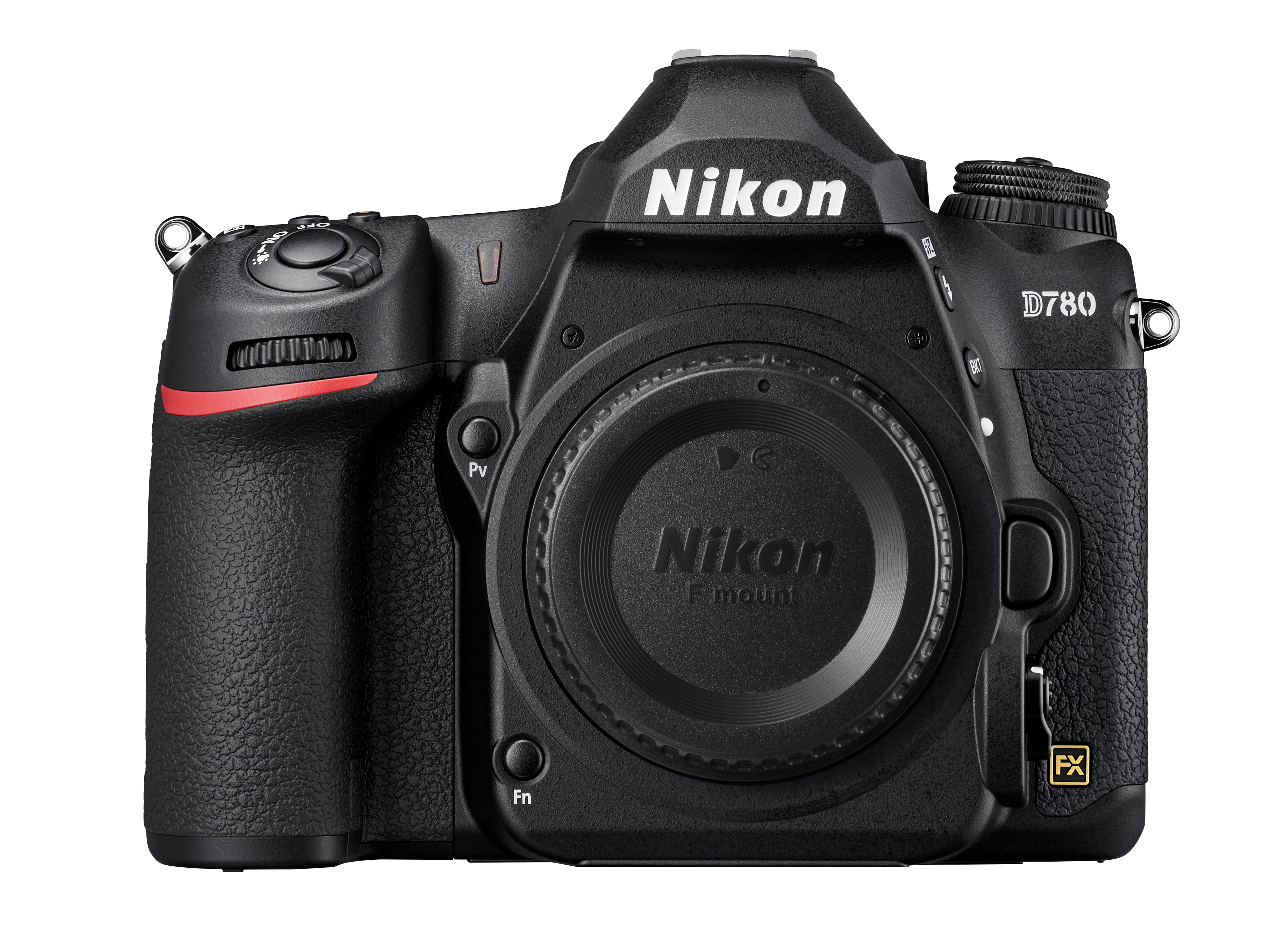 D780 + AF-S 24-120 f4/G ED VR + SD 64GB Lexar Pro 800x