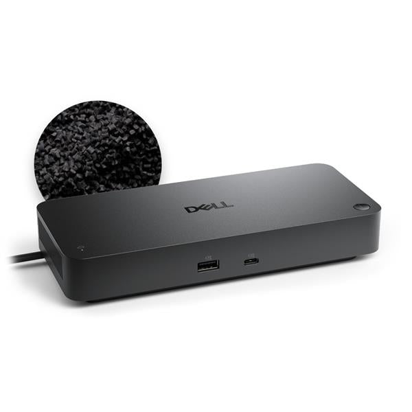 DELL-SD25