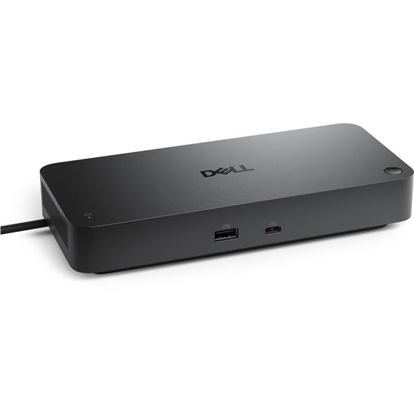 DELL-SD25TB4