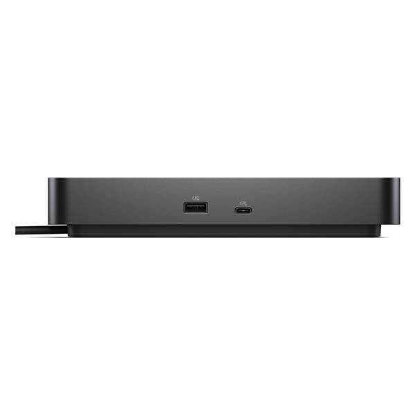 DELL-SD25TB4