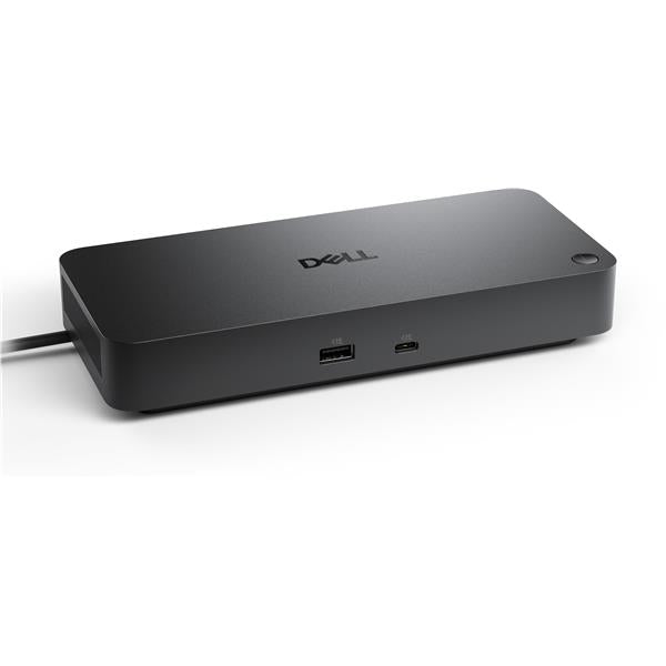 DELL-WD25