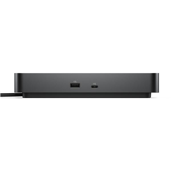 DELL-SD25TB5
