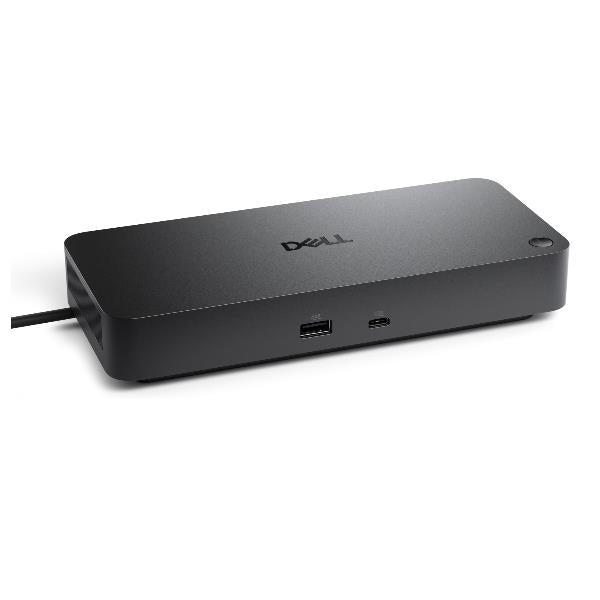 DELL-WD25TB5