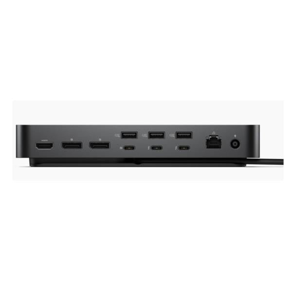 DELL-WD25TB5