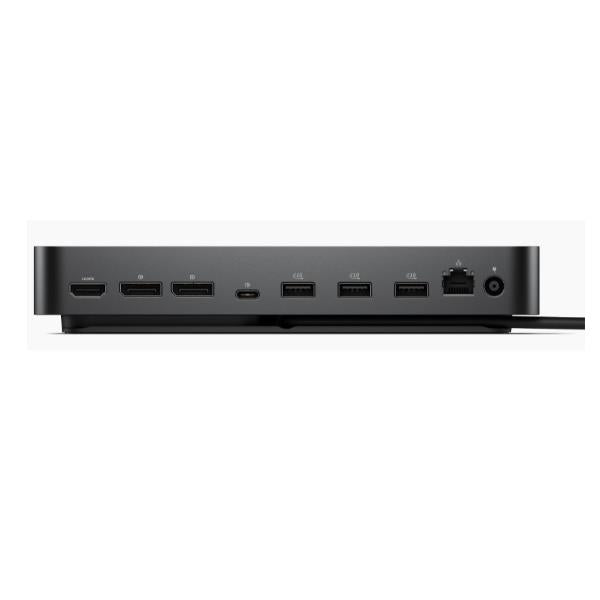 DELL-WD25Z