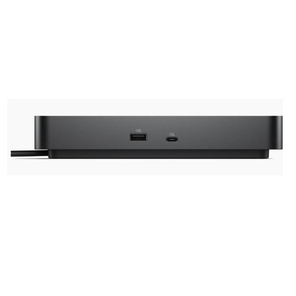 DELL-WD25Z
