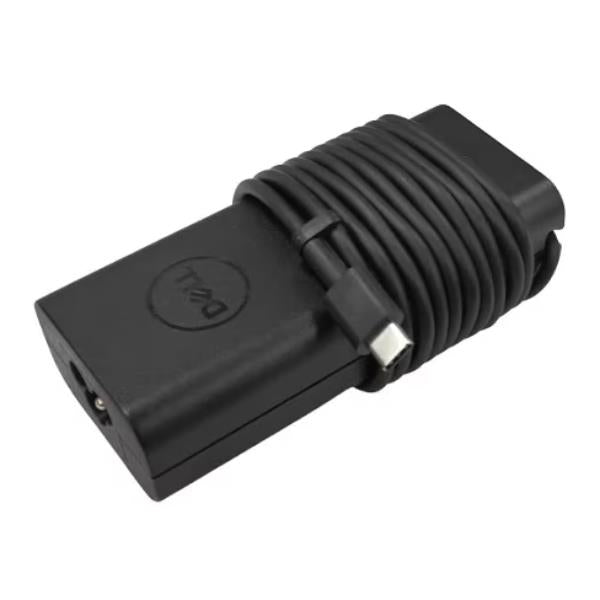 DELL-5XW82