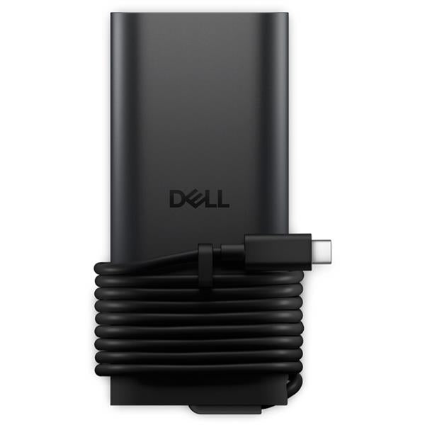 DELL-1MX1K