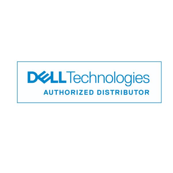 DELL-0M3KR