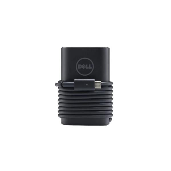 DELL-29THC