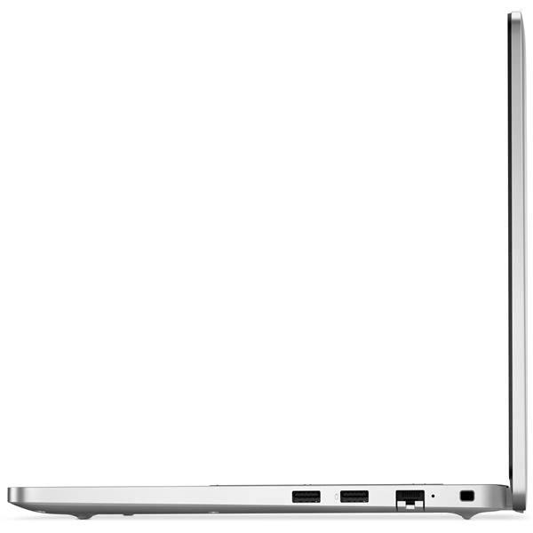 5Y19Y