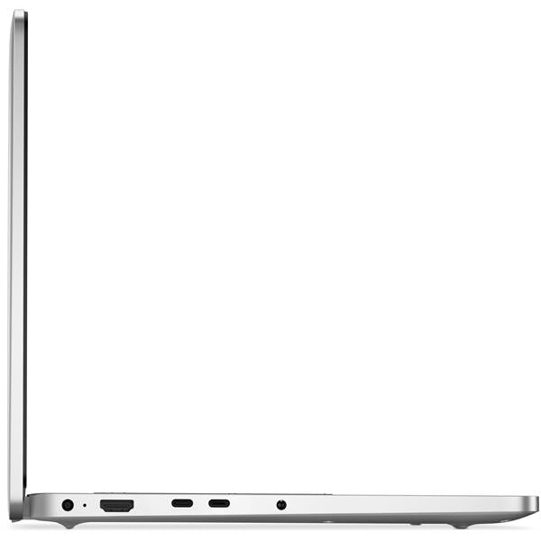 Y6J47