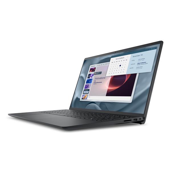 N720W