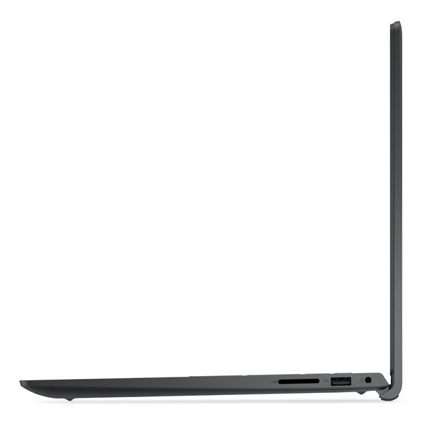 N720W