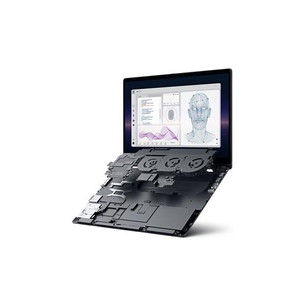 87W7T