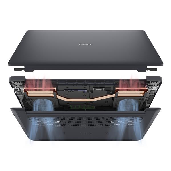 3CFPV