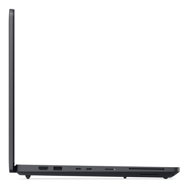 14C72