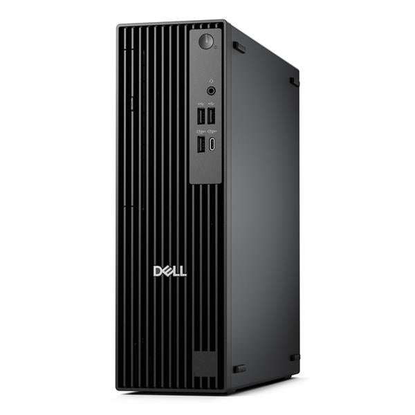 90DKK