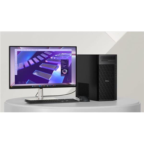 FPT01