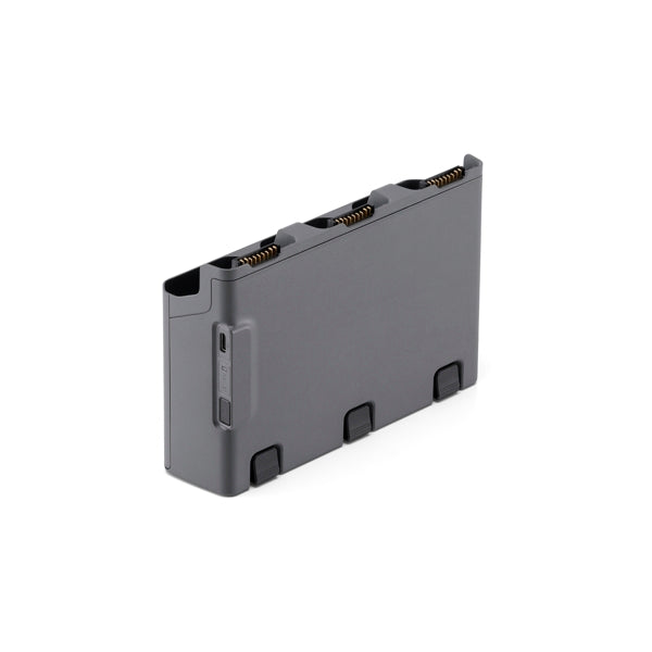 DJI Air 3 Battery Charging Hub