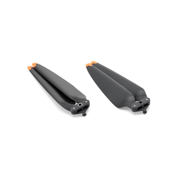 DJI Air 3 Low-Noise Propellers (Pair)