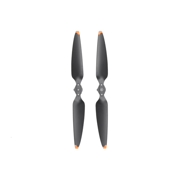 DJI Air 3 Low-Noise Propellers (Pair)