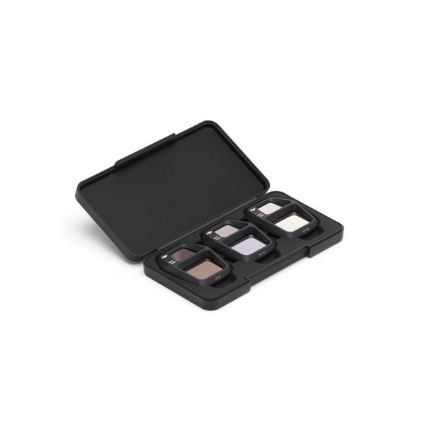 DJI Air 3S ND Filters Set（ND8/32/128）