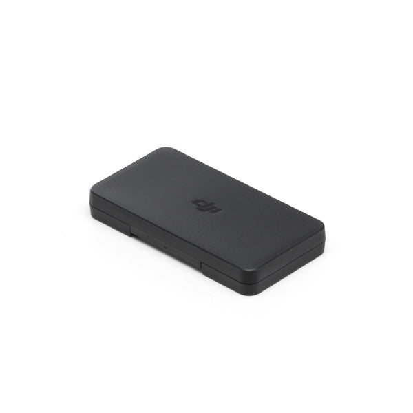 DJI Air 3S ND Filters Set（ND8/32/128）