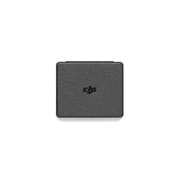 DJI Air 3S Wide-Angle Lens
