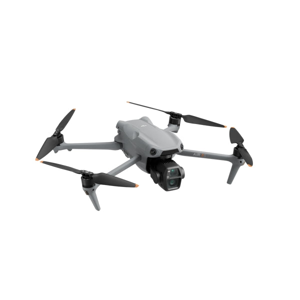 DJI Air 3S Fly More Combo (DJI RC 2)