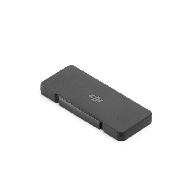 DJI Avata 2 ND Filters (ND8/16/32）