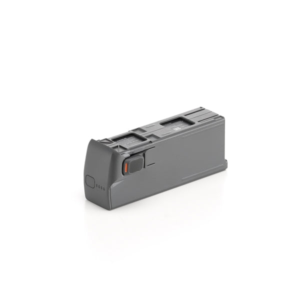 DJI Avata 2 Intelligent Flight Battery