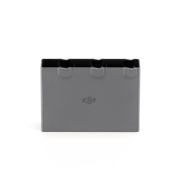 DJI Avata 2 Battery Charging Hub