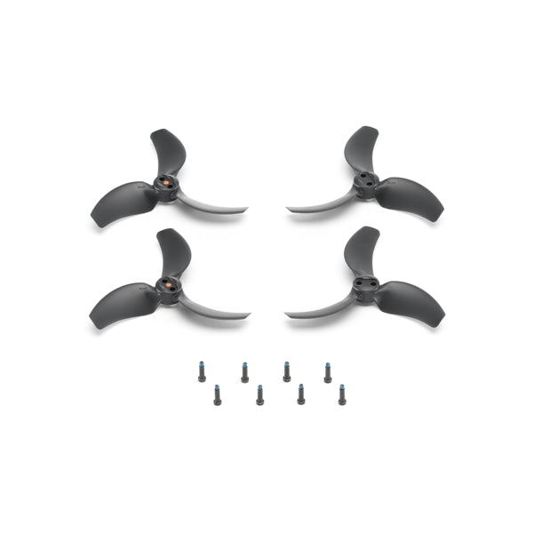 DJI Avata 2 Propellers