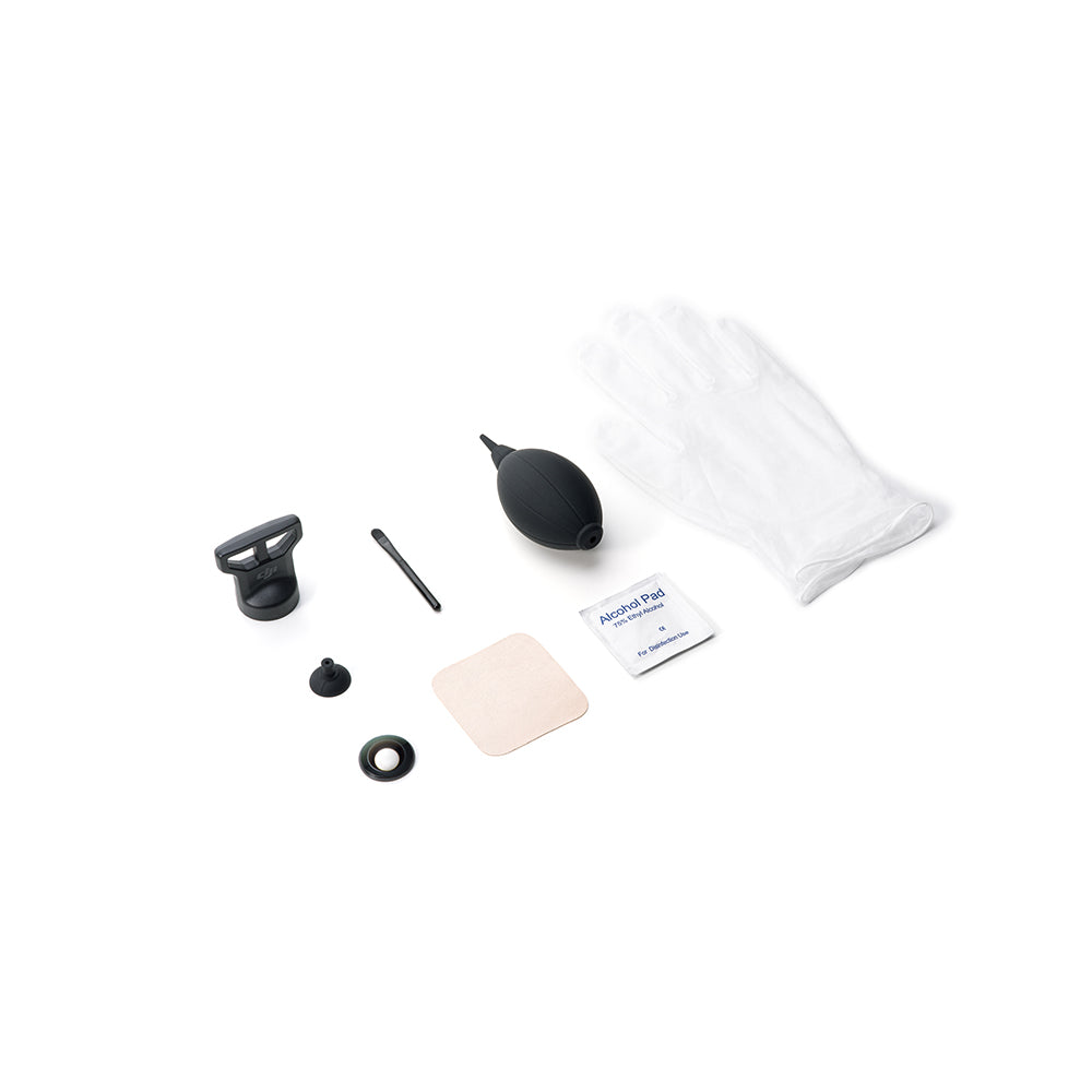 DJI Avata 360 Lens Kit With Tools