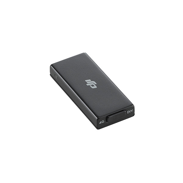 DJI CELLULAR DONGLE (Mavic 3 Pro)