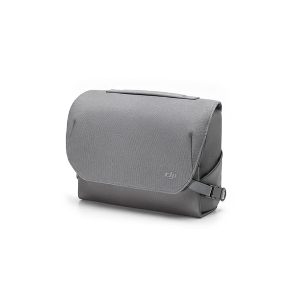 DJI Convertible Carrying Bag – Borsa Trasporto Convertibile per Drone