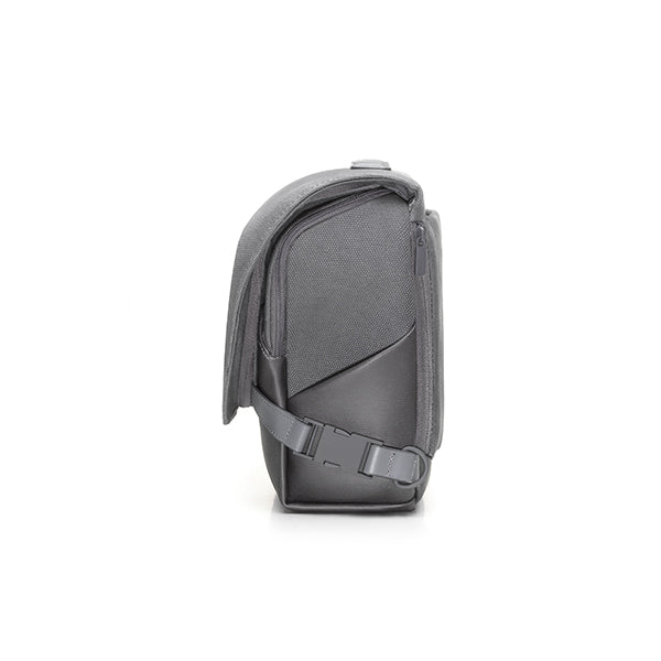 DJI Convertible Carrying Bag – Borsa Trasporto Convertibile per Drone