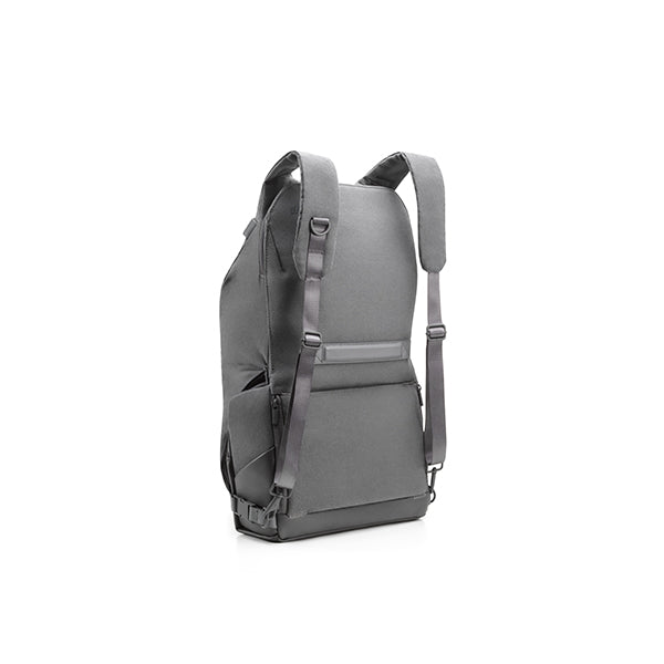 DJI Convertible Carrying Bag – Borsa Trasporto Convertibile per Drone