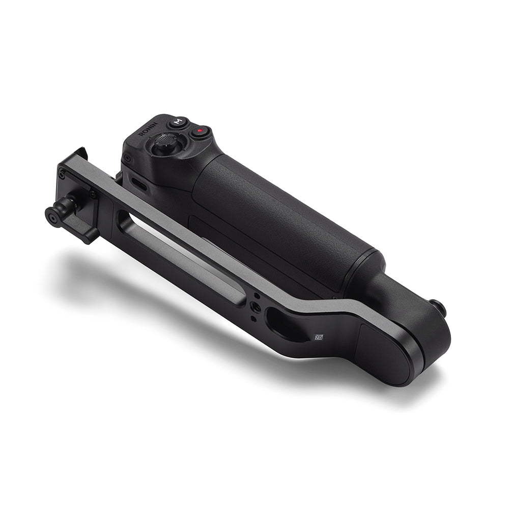 DJI Electronic Briefcase Handle