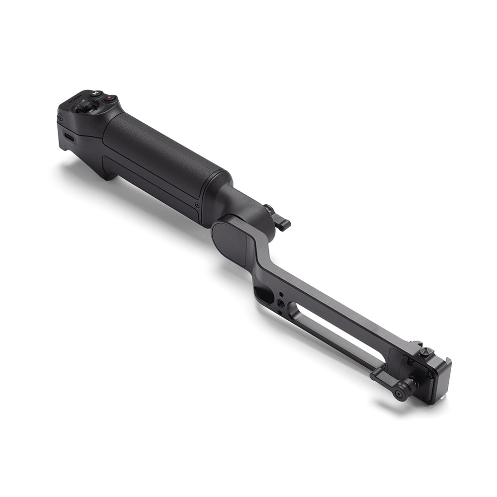 DJI Electronic Briefcase Handle