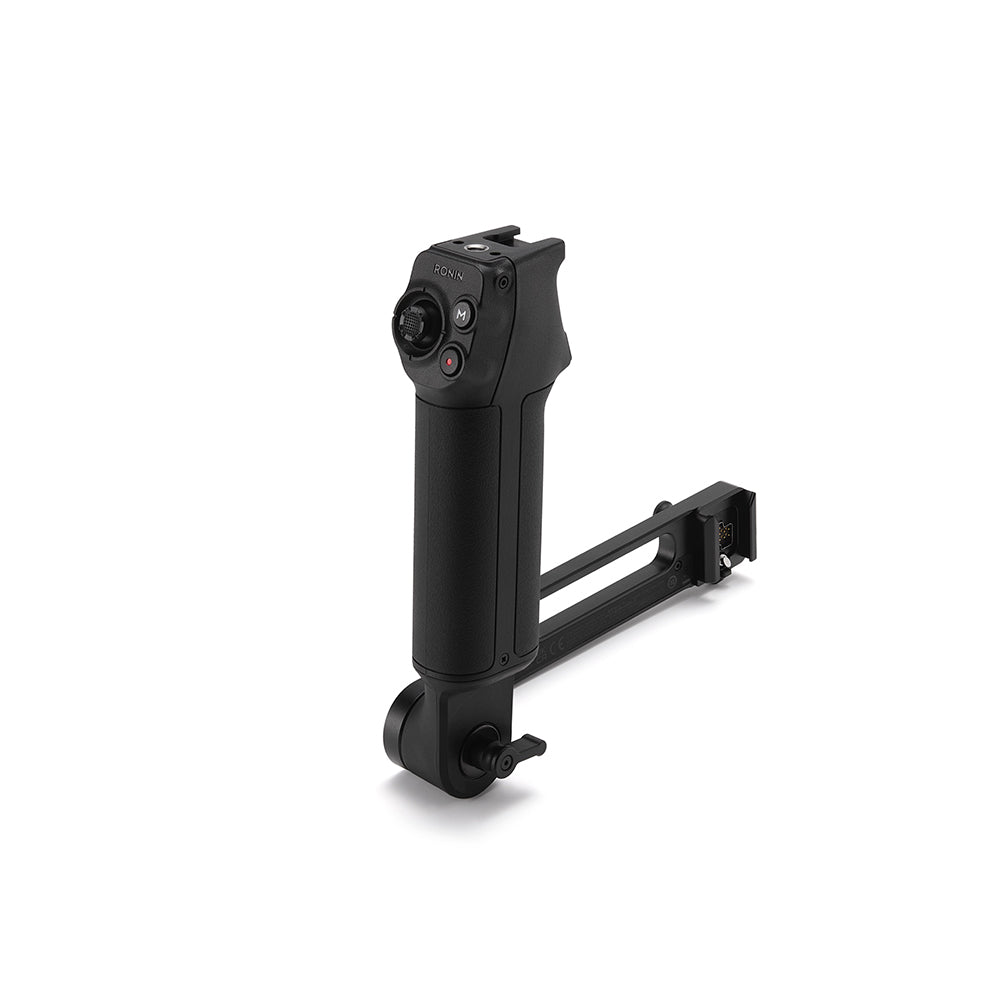 DJI Electronic Briefcase Handle