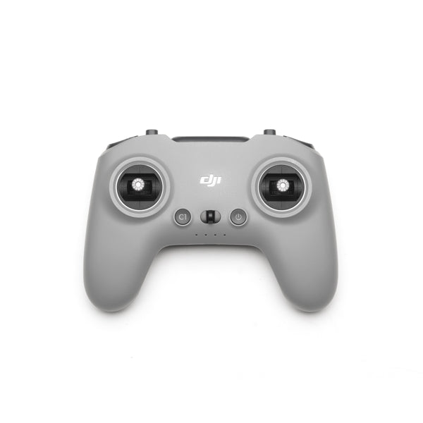 DJ FPV Remote controller 3