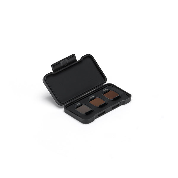 DJI Flip ND Filters Set (ND16/64/256)