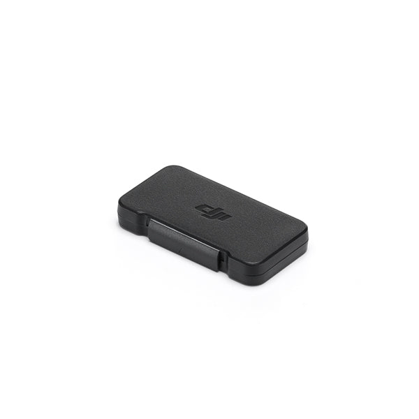 DJI Flip ND Filters Set (ND16/64/256)